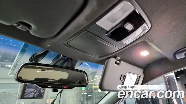 Kia Come New K3 id 2305062 из Кореи 11