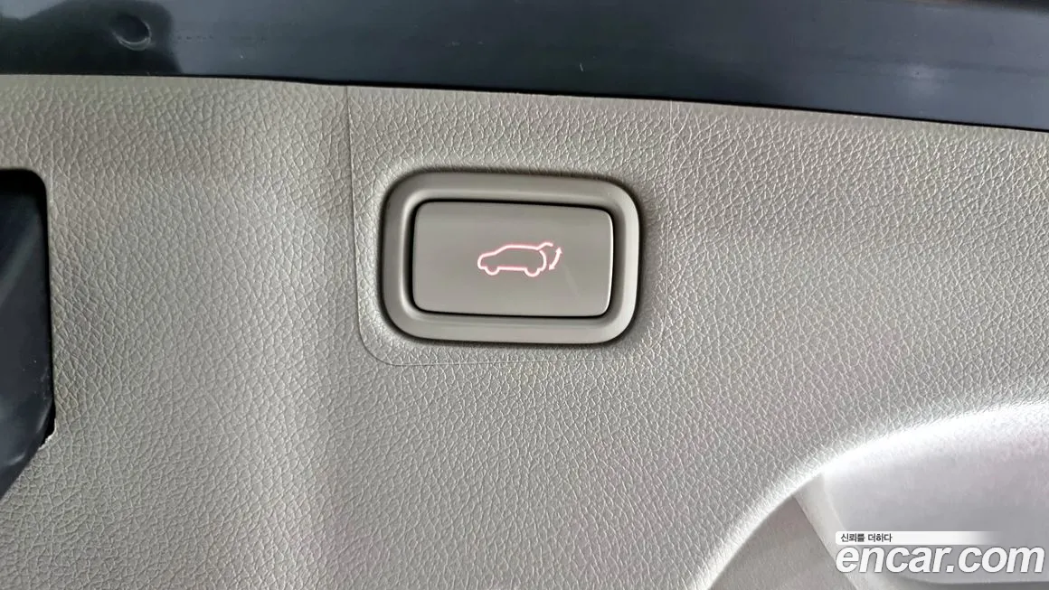 Kia The New Carnival id 1951148 из Кореи 11