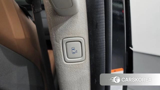 Hyundai Staria id 4179134 из Кореи 11