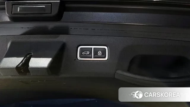 Kia Sorento 4th Generation id 3776761 из Кореи 11