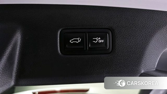 Kia Carnival 4th generation id 3910157 из Кореи 11