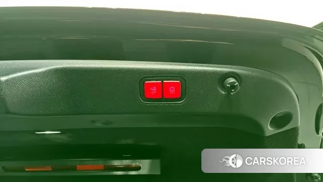 Mercedes-Benz CLS-Class C257 id 3187918 из Кореи 11