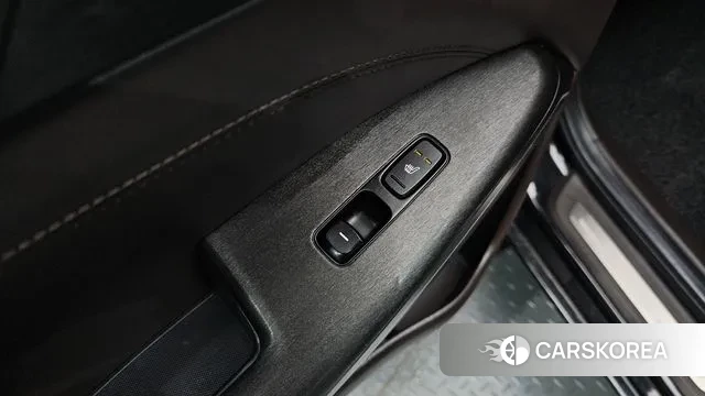 Kia Come New K7 id 3789681 из Кореи 11