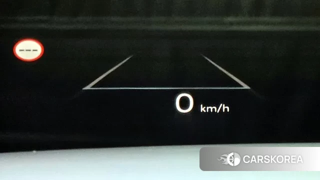 Hyundai Santa Fe (MX5) id 3523694 из Кореи 11