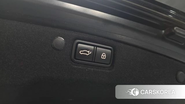 Kia K7 Premier id 4325274 из Кореи 11
