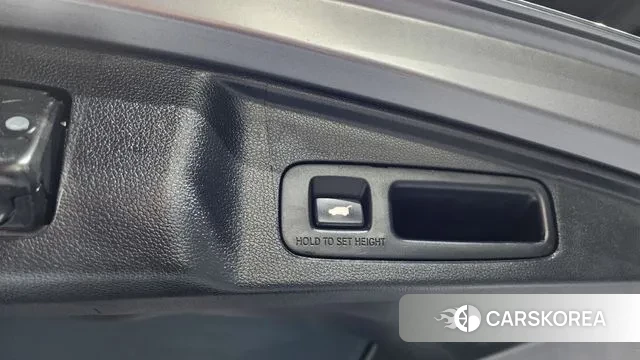 Honda CR-V 5th generation id 3023265 из Кореи 11