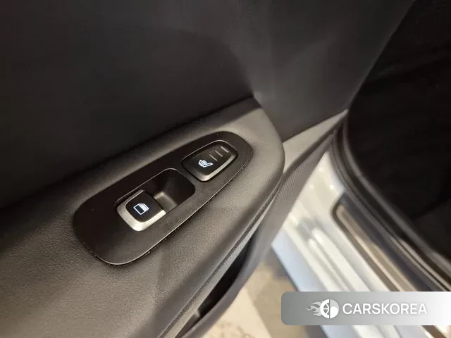 Kia Stinger id 3713862 из Кореи 11