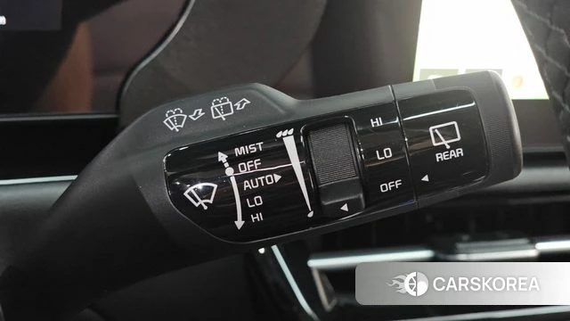 Kia Di Ol Nu Niro id 4400139 из Кореи 11