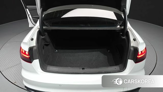 Audi A4 (B9) id 4303699 из Кореи 11
