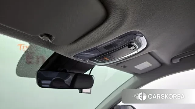 Hyundai Avante (CN7) id 3504742 из Кореи 11