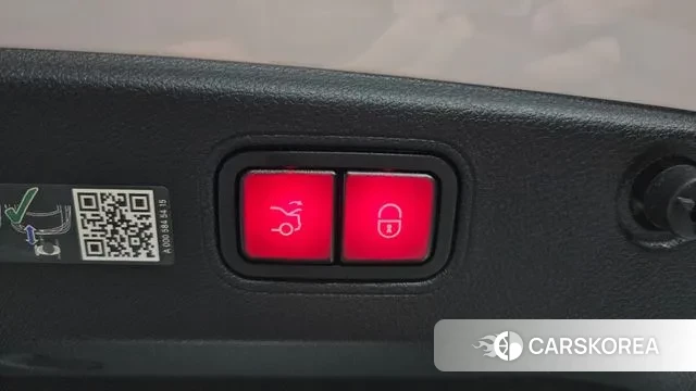 Mercedes-Benz CLS-Class C257 id 3042839 из Кореи 11