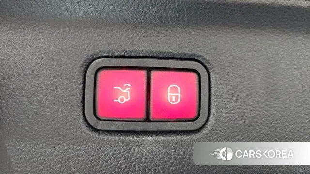 Mercedes-Benz S-Class W223 id 3580961 из Кореи 11