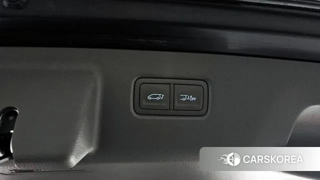 Hyundai Staria id 3442712 из Кореи 11