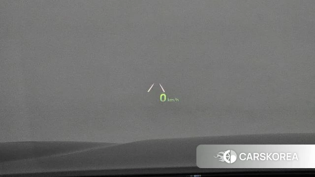 Hyundai Grandeur IG id 4378245 из Кореи 11