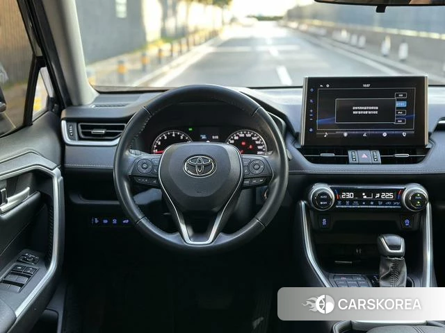 Toyota Wilanda id 4273471 из Китая 11