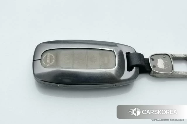 Nissan Exploring the land id 4307145 из Китая 11