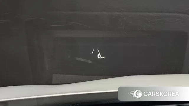 Kia K5 3rd generation id 3616722 из Кореи 11