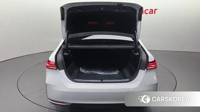 BMW 5 Series (G60) id 3457052 из Кореи 11