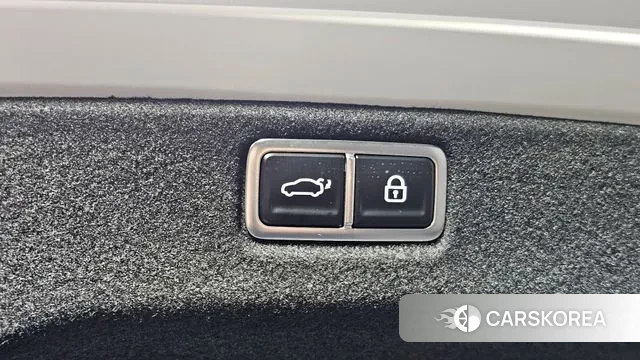 Hyundai Sonata D Edge (DN8) id 3571380 из Кореи 11