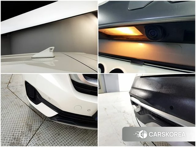 Kia Seltos id 4361273 из Кореи 11
