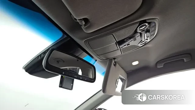 Hyundai Grandeur IG id 3024450 из Кореи 11