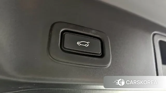 Land Rover Range Rover Evoque 2nd Generation id 3469461 из Кореи 11