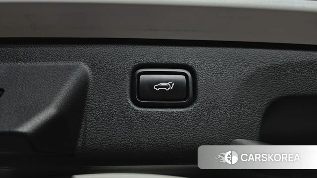 Kia Sportage 5th Generation id 4899361 из Кореи 11
