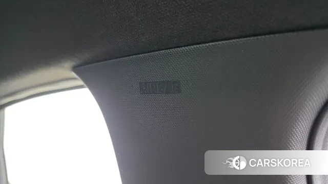 Hyundai The New Avante (CN7) id 3482236 из Кореи 11