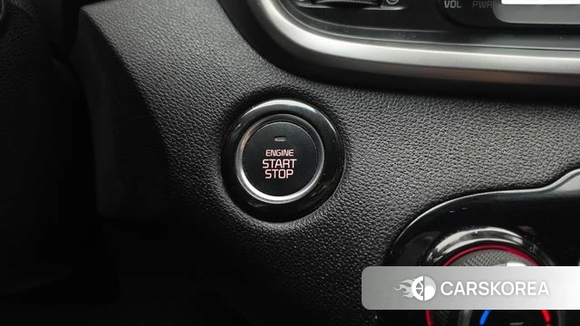 Kia The New Sorento id 4363362 из Кореи 11