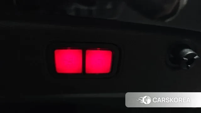 Mercedes-Benz CLS-Class C257 id 3606659 из Кореи 11