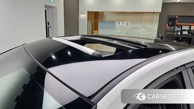 Hyundai Avante (CN7) id 3600956 из Кореи 11