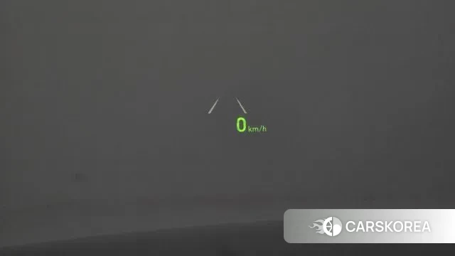 Hyundai Sonata (DN8) id 3018336 из Кореи 11