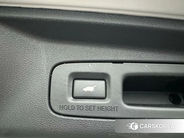 Honda Odyssey id 4273978 из Китая 11