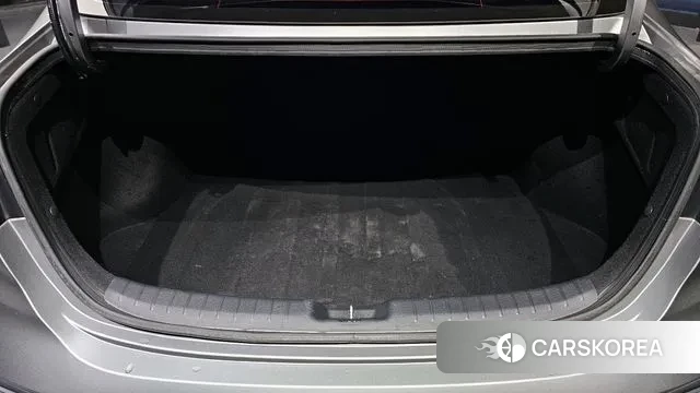 Kia Come New K3 id 3449456 из Кореи 11