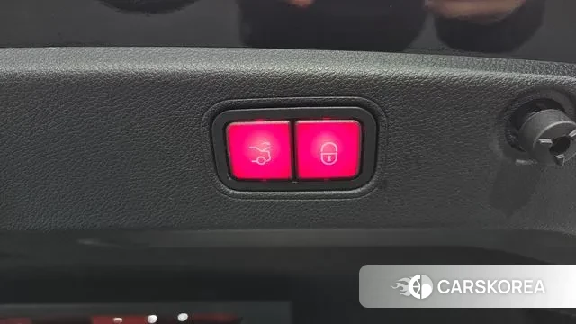 Mercedes-Benz CLS-Class C257 id 3676349 из Кореи 11