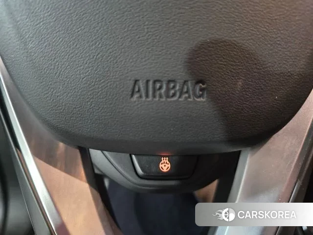 BMW 2 Series Gran Coupe (F44) id 3679874 из Кореи 11