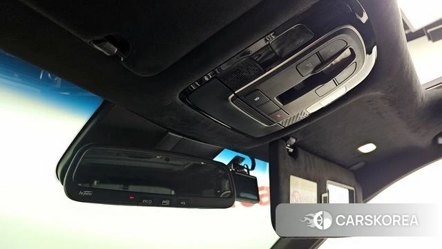 Hyundai Palisade id 4202838 из Кореи 11