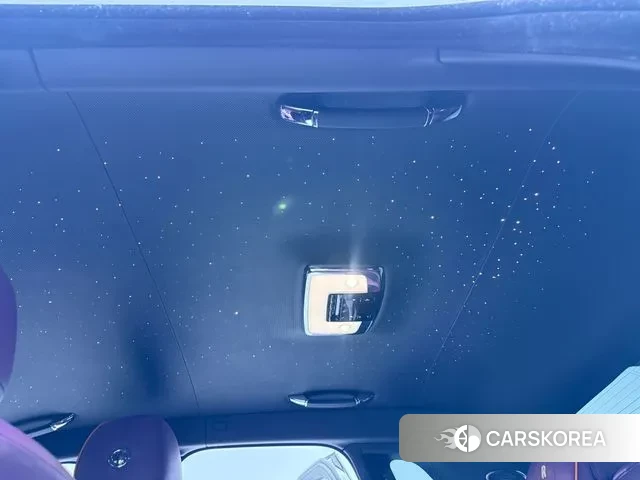 Rolls-Royce Ghost 2nd Generation id 3121686 из Кореи 11