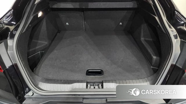 Renault Korea (Samsung) XM3 id 3965782 из Кореи 11