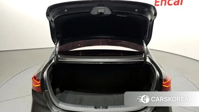 Kia Come New K3 id 3692841 из Кореи 11