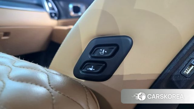 Kia Sorento 4th Generation id 4769855 из Кореи 11