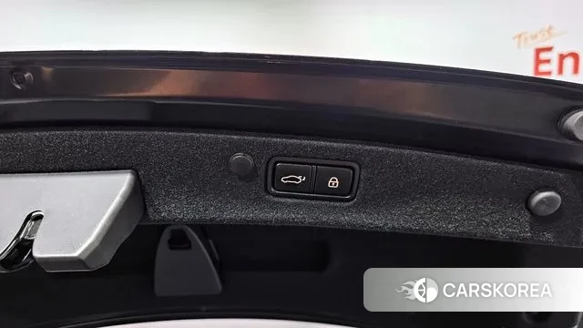 Hyundai The New Grandeur IG id 3059354 из Кореи 11