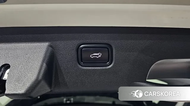 Kia Sportage 5th Generation id 3769890 из Кореи 11