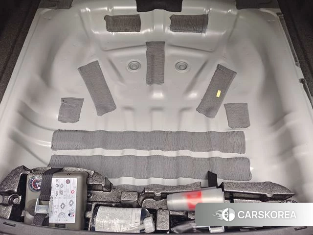 Audi A3 id 4274358 из Китая 11