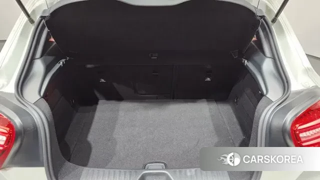 Mercedes-Benz A-Class W176 id 3631960 из Кореи 11