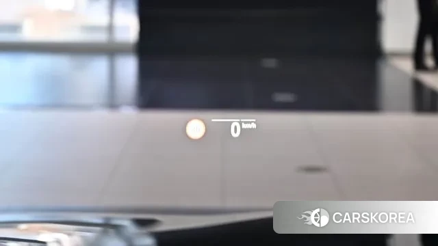 BMW 5 Series (G30) id 3586131 из Кореи 11