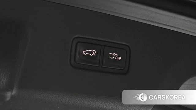Kia Carnival 4th generation id 4619620 из Кореи 11