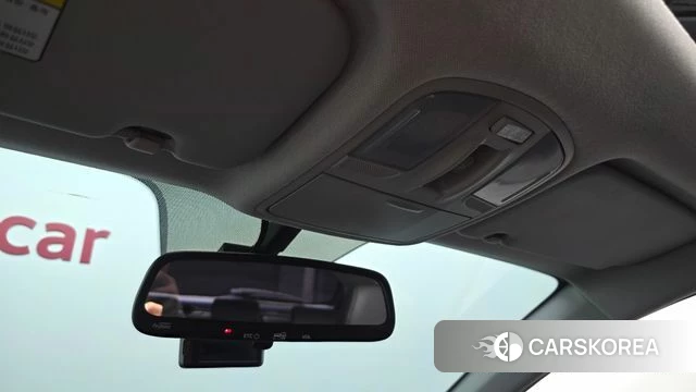 Kia Stonic id 4345789 из Кореи 11