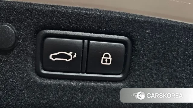 Hyundai The New Grandeur IG id 3396399 из Кореи 11