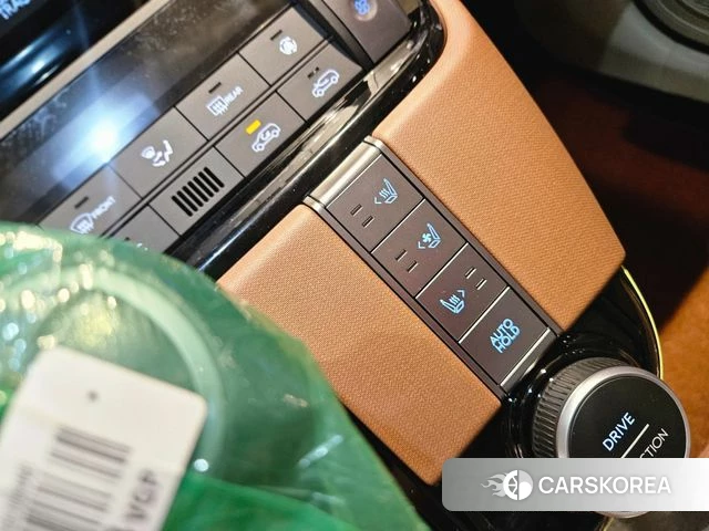 Hyundai The New Casper id 4927795 из Кореи 11